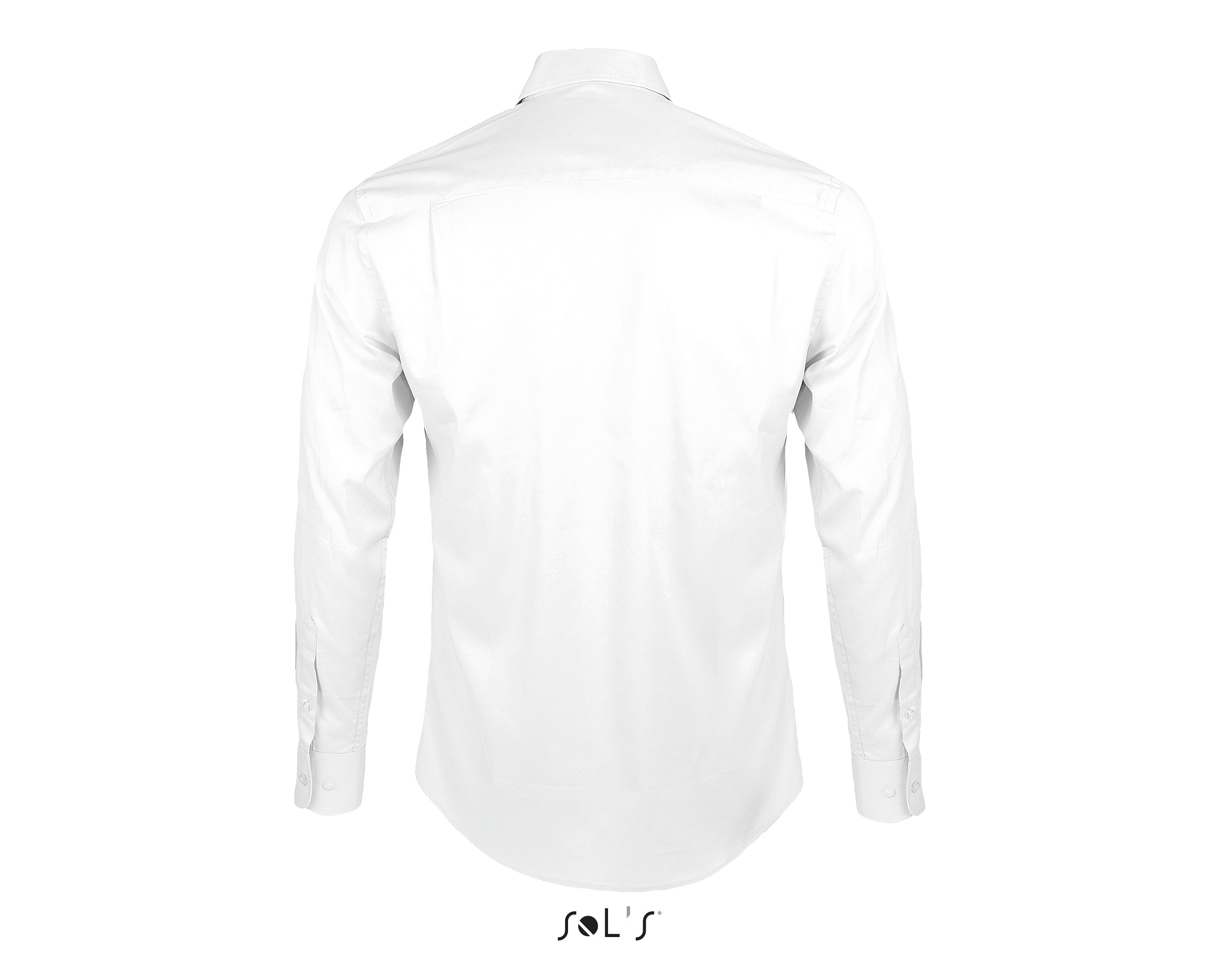 Chemise BUSINESS MEN