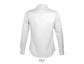 CHEMISE BUSINESS WOMEN