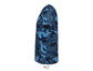 TEE-SHIRT CAMO MEN