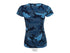 T-shirt CAMO WOMEN