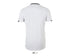 T-shirt CLASSICO MEN