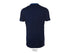 T-shirt CLASSICO MEN