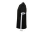 TEE-SHIRT CLASSICO MEN