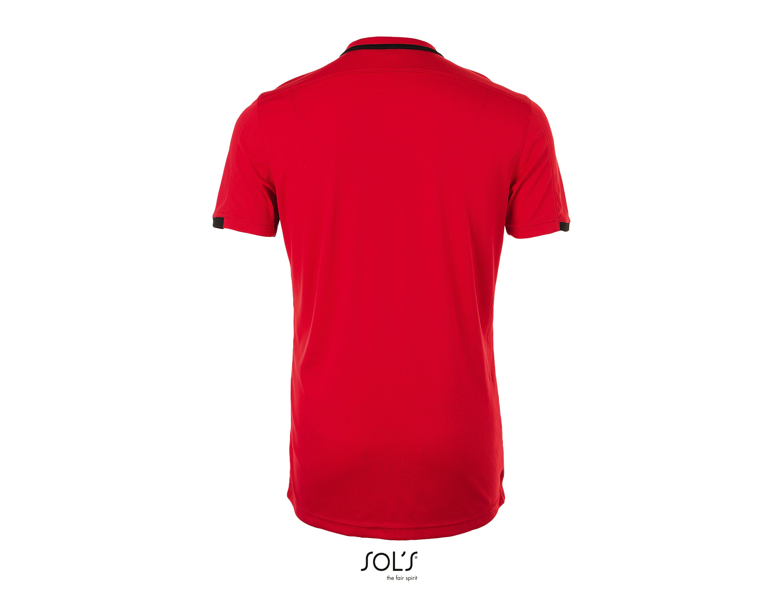 T-shirt CLASSICO MEN