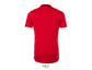 TEE-SHIRT CLASSICO MEN