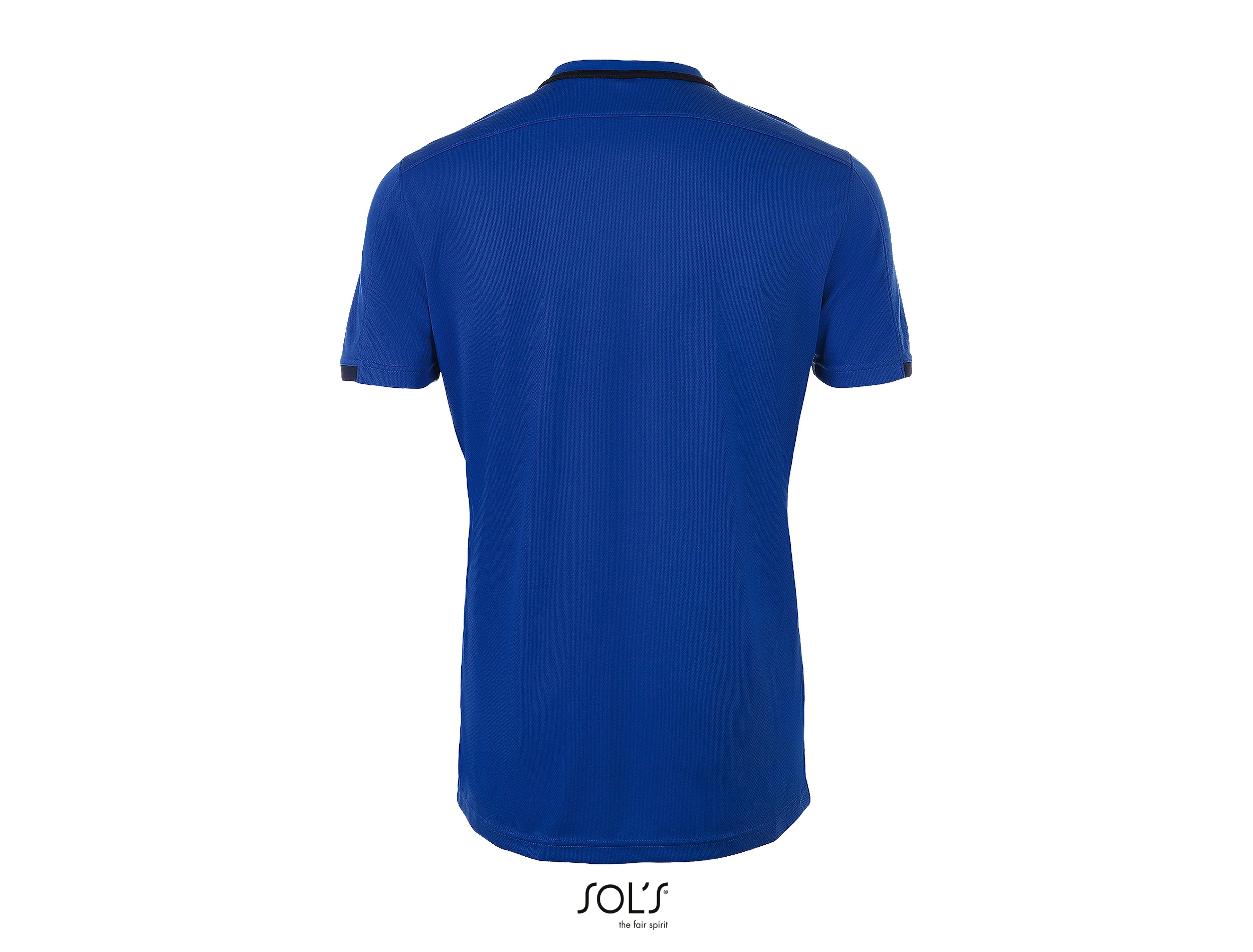 T-shirt CLASSICO MEN