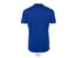 T-shirt CLASSICO MEN