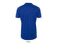 TEE-SHIRT CLASSICO MEN