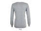 SWEAT-SHIRT GRIFFIN WOMEN