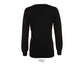 SWEAT-SHIRT GRIFFIN WOMEN