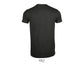 TEE-SHIRT IMPERIAL FIT MEN