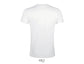 TEE-SHIRT IMPERIAL FIT MEN