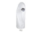 TEE-SHIRT IMPERIAL FIT MEN