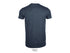 T-shirt IMPERIAL FIT MEN