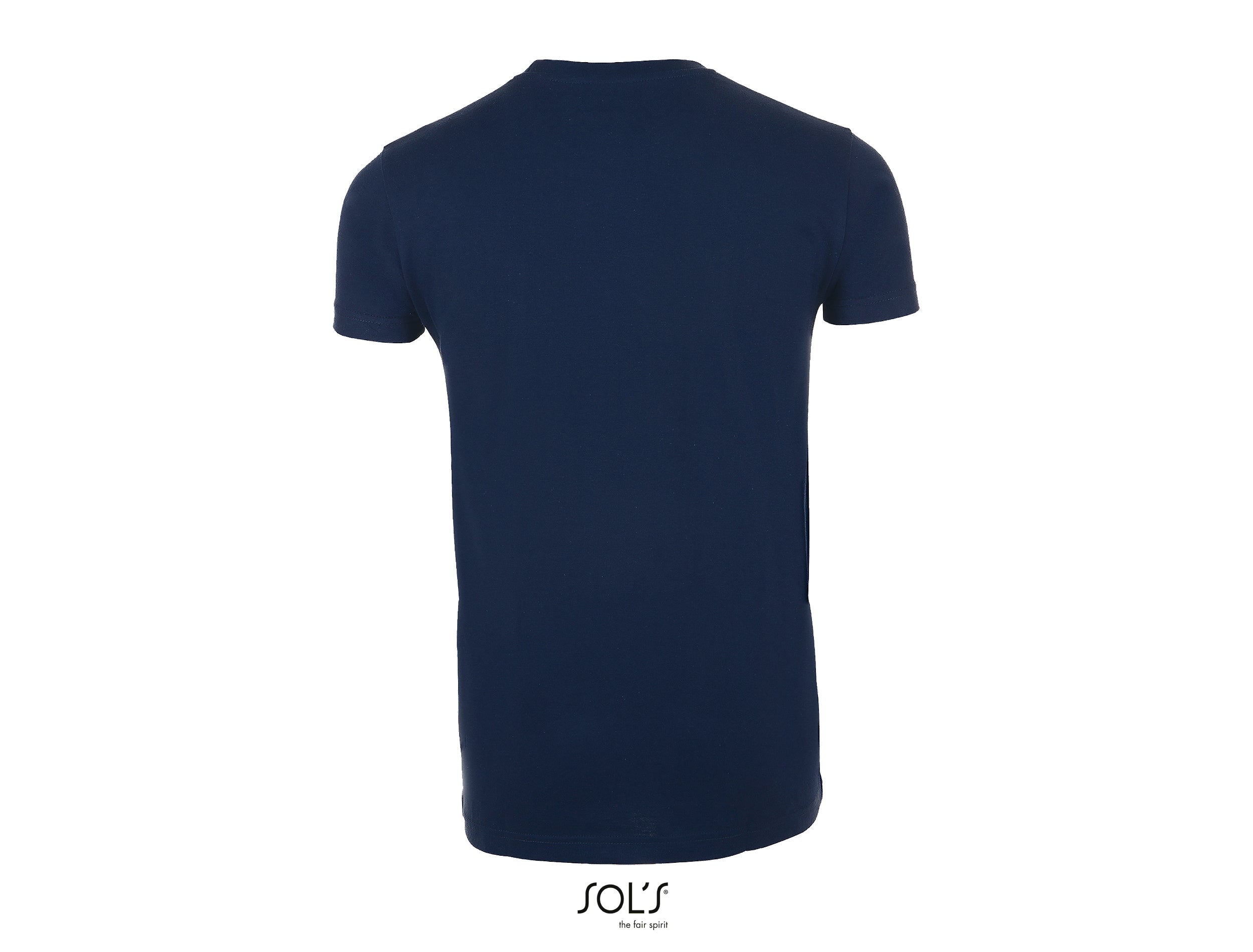 T-shirt IMPERIAL FIT MEN