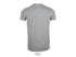 T-shirt IMPERIAL FIT MEN