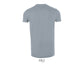 TEE-SHIRT IMPERIAL FIT MEN