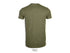 T-shirt IMPERIAL FIT MEN