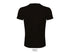 T-shirt IMPERIAL FIT MEN