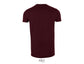 TEE-SHIRT IMPERIAL FIT MEN
