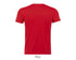 T-shirt IMPERIAL FIT MEN