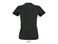 TEE-SHIRT IMPERIAL FIT WOMEN