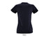 T-shirt IMPERIAL FIT WOMEN