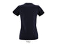 TEE-SHIRT IMPERIAL FIT WOMEN