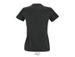 TEE-SHIRT IMPERIAL FIT WOMEN