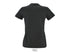 T-shirt IMPERIAL FIT WOMEN