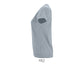 TEE-SHIRT IMPERIAL FIT WOMEN