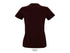 T-shirt IMPERIAL FIT WOMEN