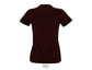 TEE-SHIRT IMPERIAL FIT WOMEN