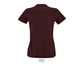 TEE-SHIRT IMPERIAL FIT WOMEN