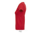 TEE-SHIRT IMPERIAL FIT WOMEN