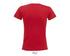 T-shirt IMPERIAL FIT WOMEN