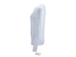 TEE-SHIRT IMPERIAL LSL WOMEN
