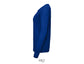 TEE-SHIRT IMPERIAL LSL WOMEN