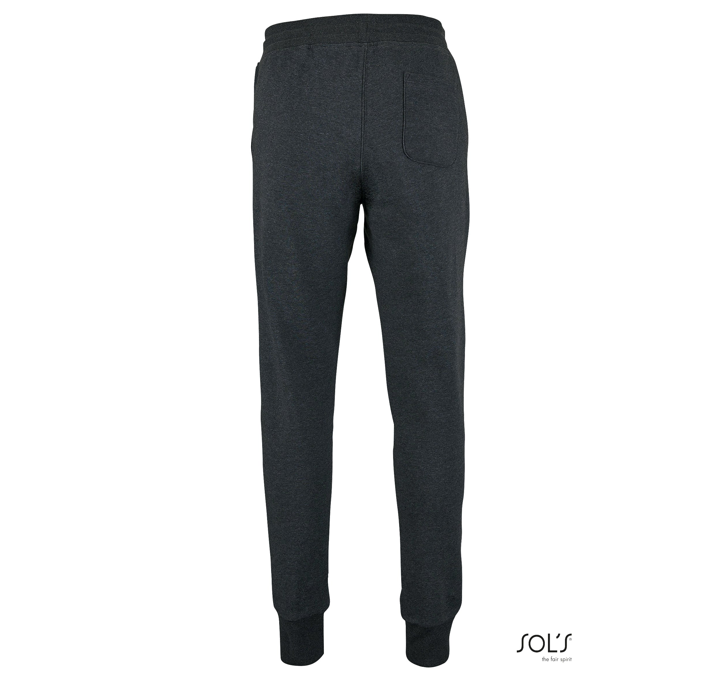 Pantalon JAKE MEN