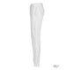PANTALON JAKE MEN