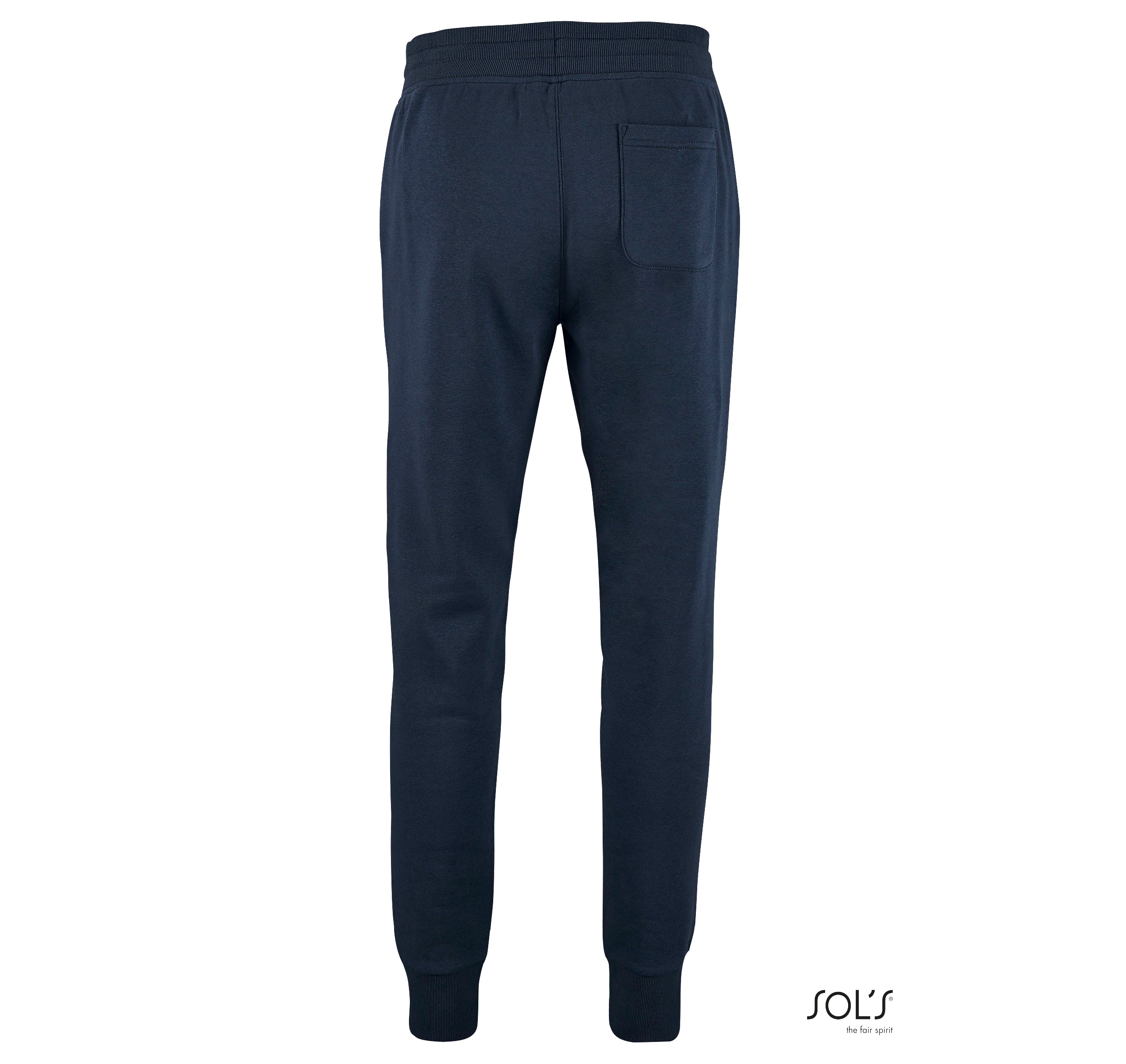 Pantalon JAKE MEN