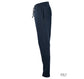 PANTALON JAKE MEN