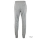 PANTALON JAKE MEN
