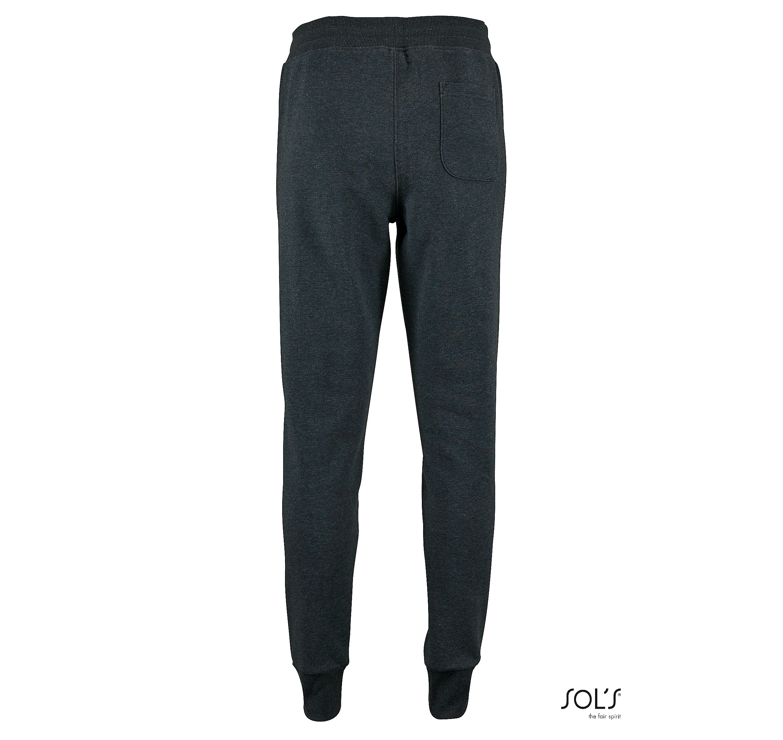 Pantalon JAKE WOMEN