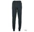 Pantalon JAKE WOMEN