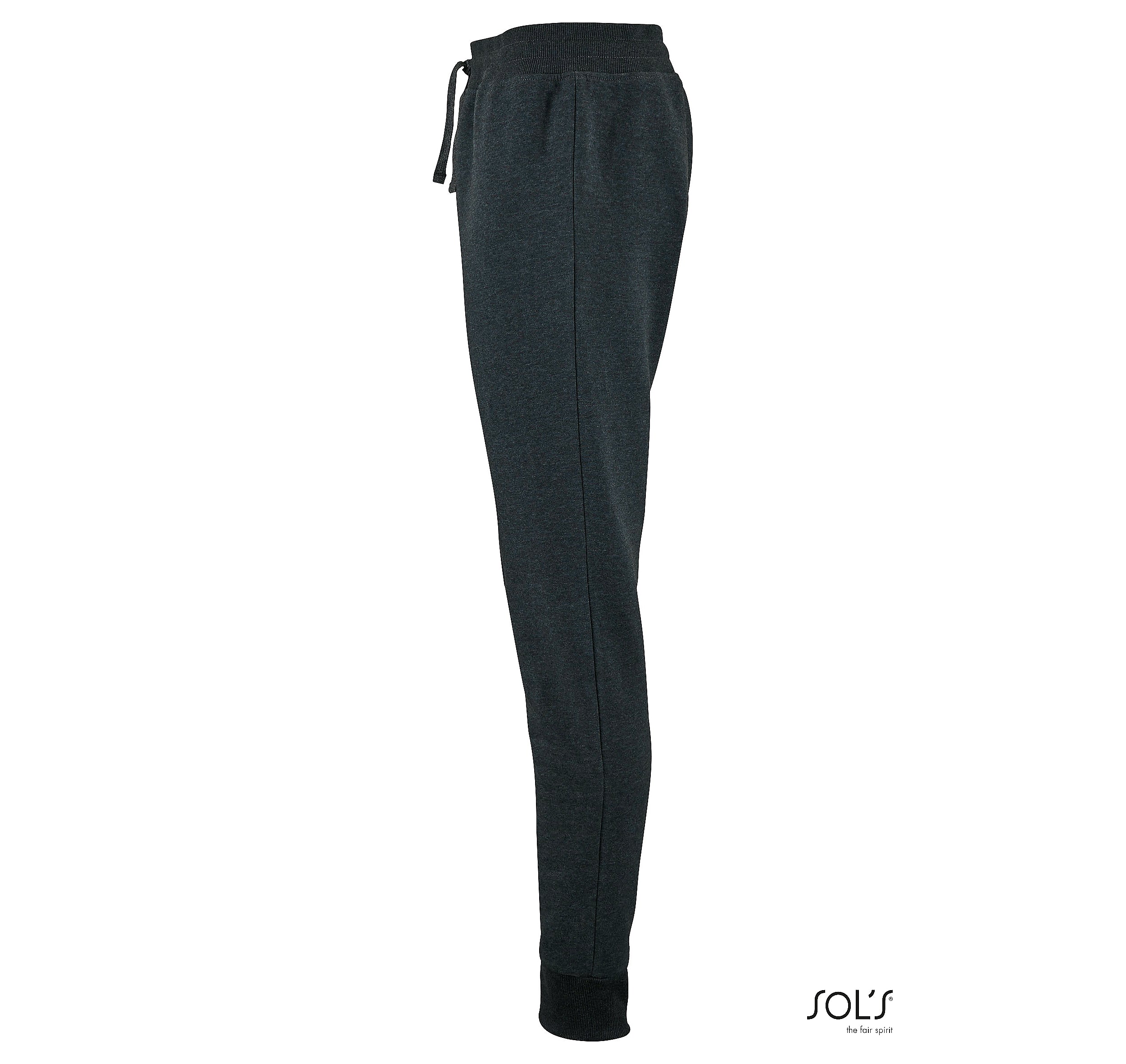 Pantalon JAKE WOMEN