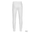 Pantalon JAKE WOMEN