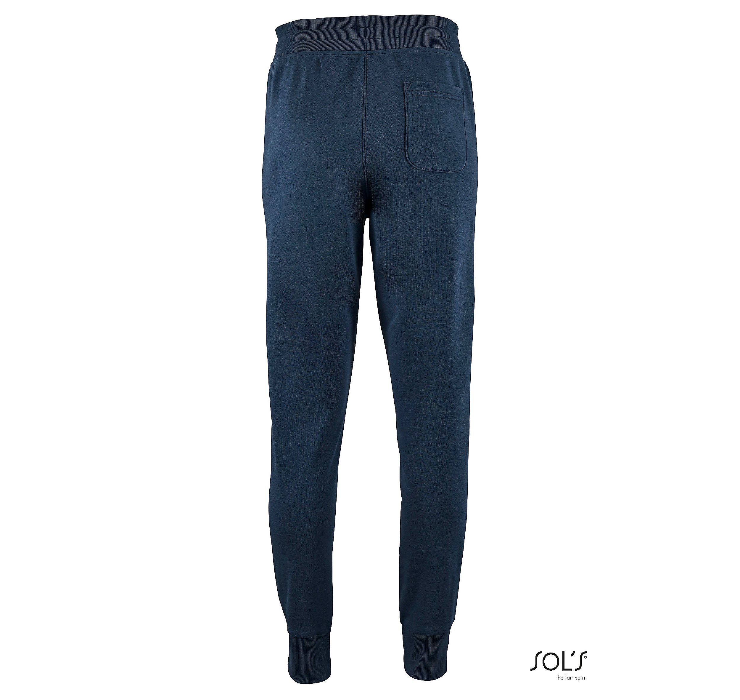 Pantalon JAKE WOMEN