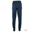 Pantalon JAKE WOMEN