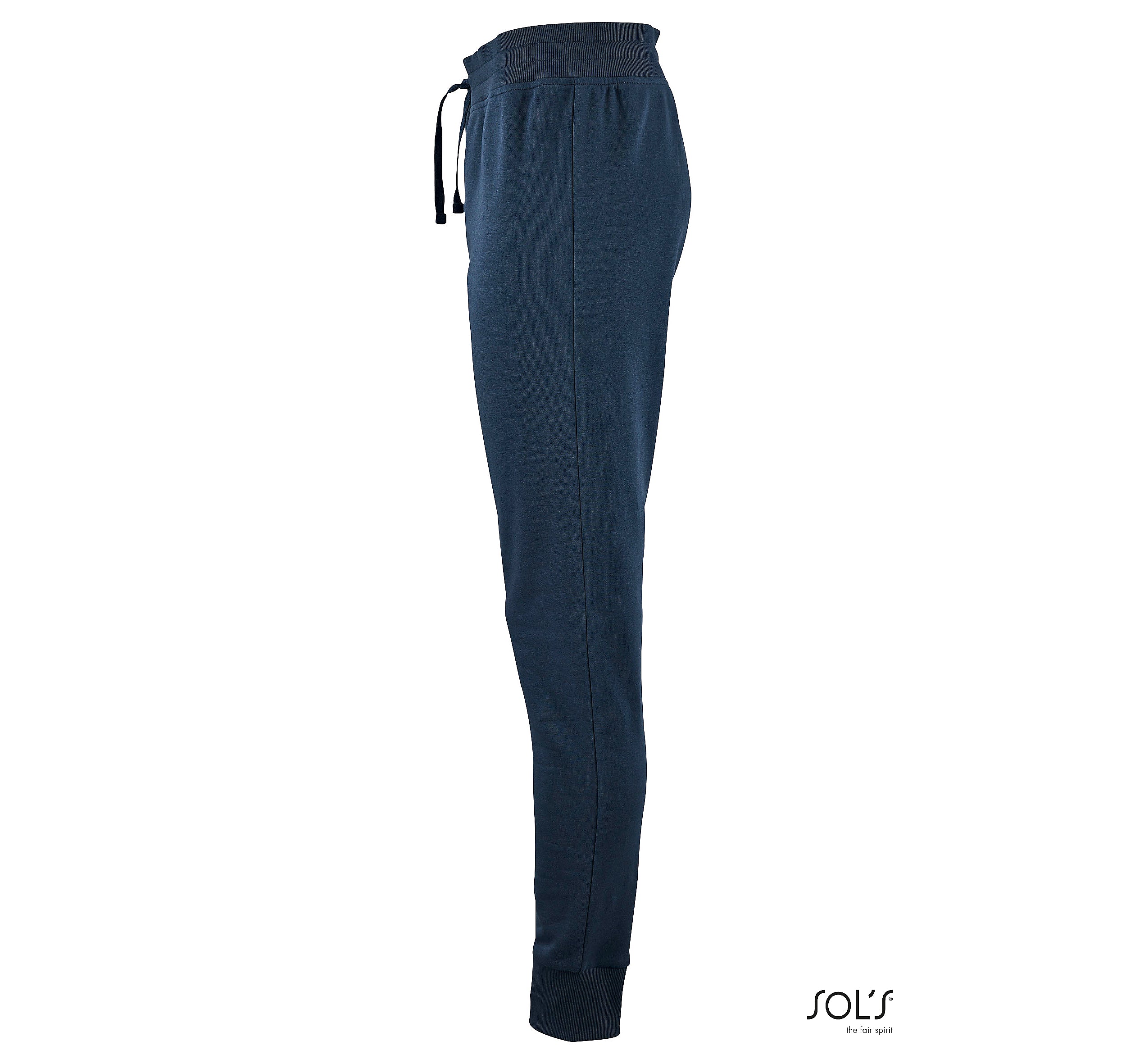 Pantalon JAKE WOMEN